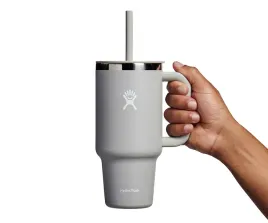 kubek-termiczny-hydroflask-all-around-travel-tumbler-946-ml-birch