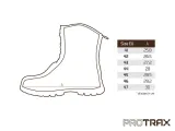buty-wedkarskie-delphin-protrax-rozmiar-43-marka-delphin