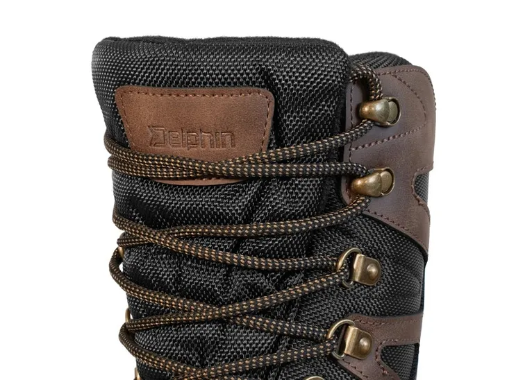 buty-wedkarskie-delphin-protrax-rozmiar-43-waga-z-opakowaniem-3-kg