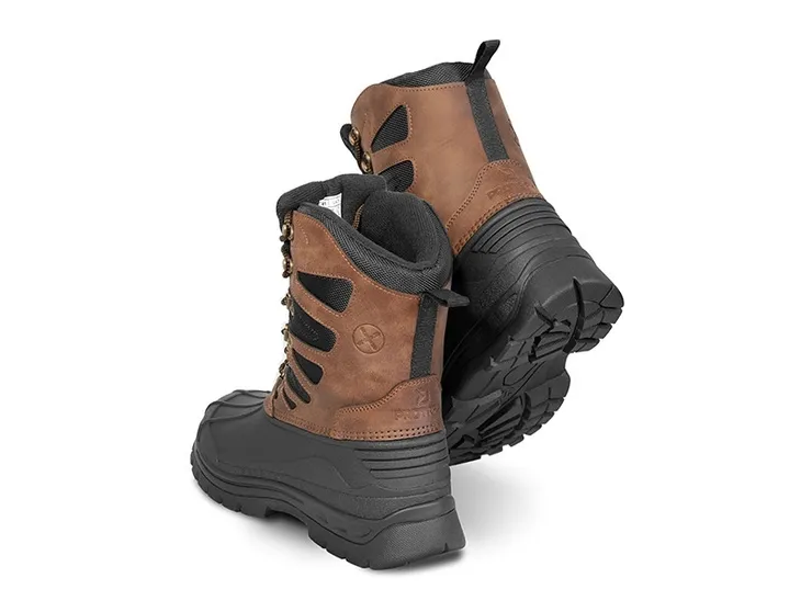 buty-wedkarskie-delphin-protrax-rozmiar-43-rozmiar-43