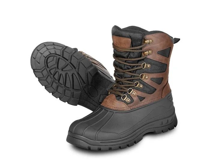 buty-wedkarskie-delphin-protrax-rozmiar-43-model-protrax