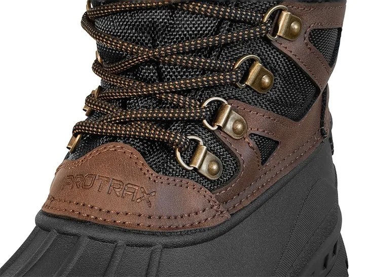 buty-wedkarskie-delphin-protrax-rozmiar-43-kod-producenta-101006044