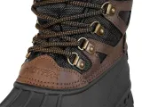 buty-wedkarskie-delphin-protrax-rozmiar-43-kod-producenta-101006044