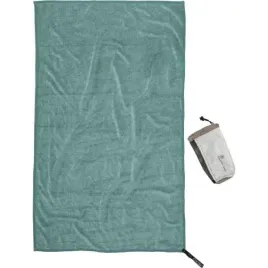 cocoon-eco-travel-towel-recznik-turystyczny