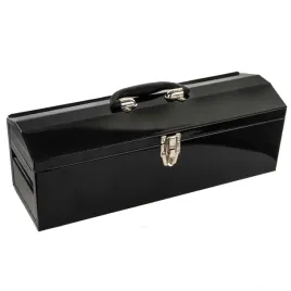 metalowa-skrzynka-narzedziowa-152x165x483mm-czarna