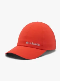 czapka-z-daszkiem-columbia-silver-ridge-iv-ball-cap-super-sonic
