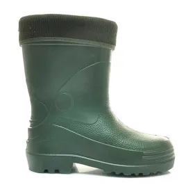 kalosze-lemigo-wader-893-eva-r-46