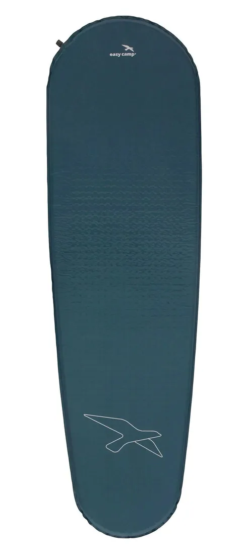 mata-samopompujaca-easy-camp-compact-mat-3-8-cm