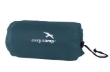mata-samopompujaca-easy-camp-compact-mat-3-8-cm-marka-easy-camp
