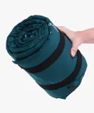 mata-samopompujaca-easy-camp-compact-mat-3-8-cm-dlugosc-182-cm