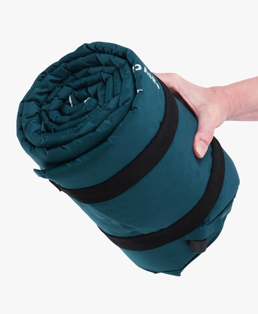 mata-samopompujaca-easy-camp-compact-mat-3-8-cm