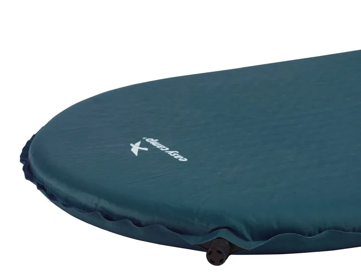mata-samopompujaca-easy-camp-compact-mat-3-8-cm-grubosc-3-8-cm