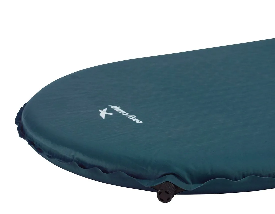 mata-samopompujaca-easy-camp-compact-mat-3-8-cm