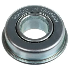 lozysko-do-kola-kosiarki-12-7mm-x-28-6mm-x-11mm-uniwersalne