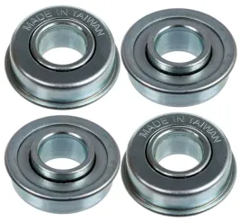 4x-lozyska-do-kosiarki-lozysko-kola-kosiarki-12-7x28-6mm-x-11mm-uniwersalne