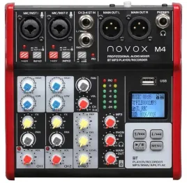 mikser-novox-m4-mkii-4-kanalowy