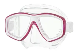 maska-tusa-m-212-ceos-przezroczysto-rozowa