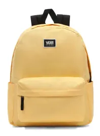 vans-plecak-szkolny-zolty