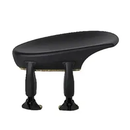 podbrodek-wittner-antyalergiczny-boczny-1-8-1-16