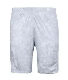 spodenki-wedkarskie-graff-706-kr-cl-12-rozmiar-l