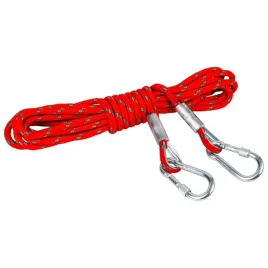 lina-kotwiczna-polipropylenowa-7m-10mm-karabinczyki-10x100mm-ocynk