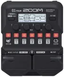 zoom-g1-four-multiefekt-do-gitary