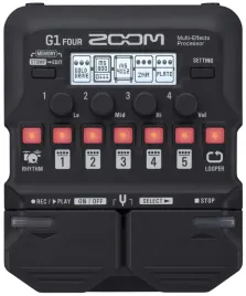 zoom-g1-four-multiefekt-do-gitary