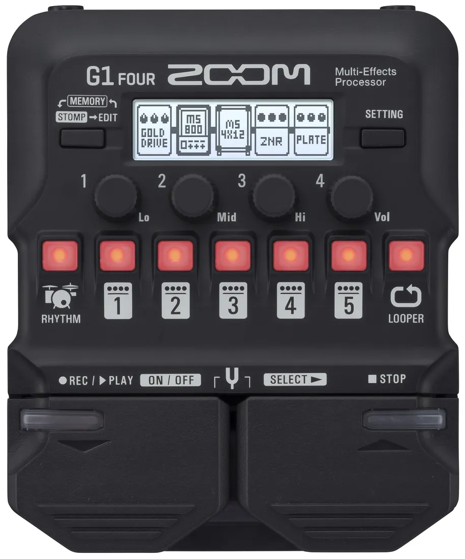 zoom-g1-four-multiefekt-do-gitary