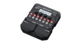 zoom-g1-four-multiefekt-do-gitary-waga-z-opakowaniem-0-4-kg