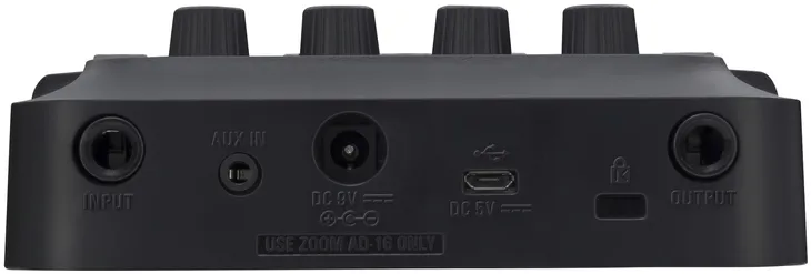 zoom-g1-four-multiefekt-do-gitary-certyfikat-ce
