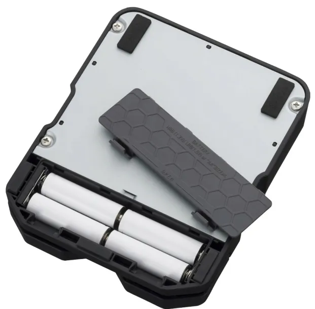 zoom-g1-four-multiefekt-do-gitary-model-g1-four-gitarren-effekt