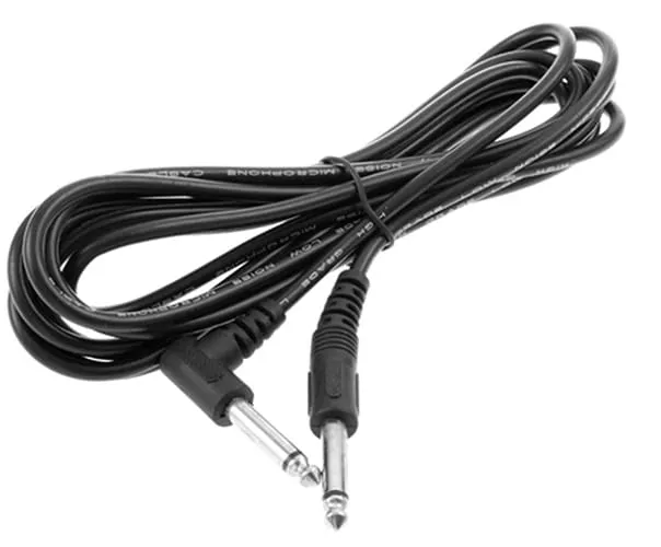 zoom-g1-four-multiefekt-do-gitary-marka-zoom