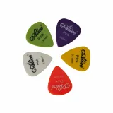 zoom-g1-four-multiefekt-do-gitary-przeznaczenie-gitara-elektryczna