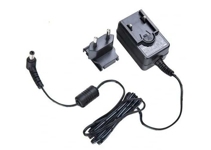 zoom-g1-four-multiefekt-do-gitary-waga-z-opakowaniem-0-4-kg-certyfikat-ce