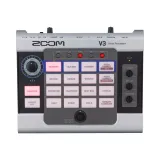 procesor-dzwieku-zoom-v3-vocal-processor