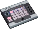 procesor-dzwieku-zoom-v3-vocal-processor-marka-zoom