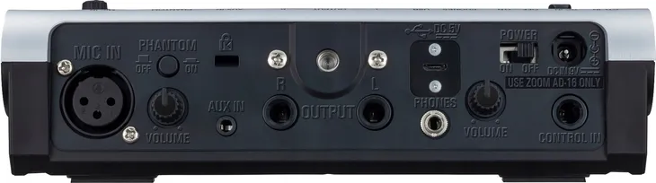 procesor-dzwieku-zoom-v3-vocal-processor-model-v3