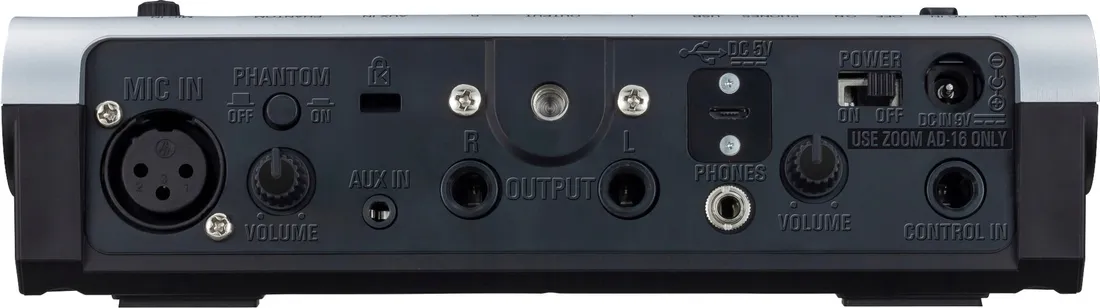 procesor-dzwieku-zoom-v3-vocal-processor