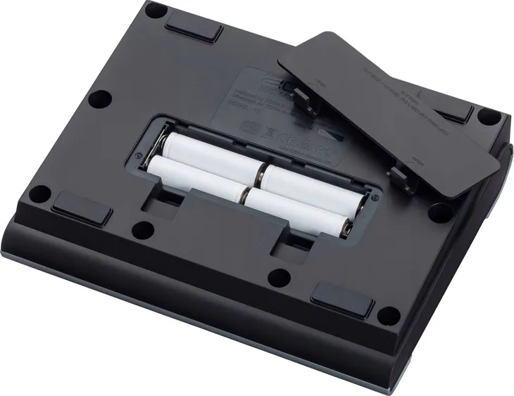 procesor-dzwieku-zoom-v3-vocal-processor-certyfikat-ce