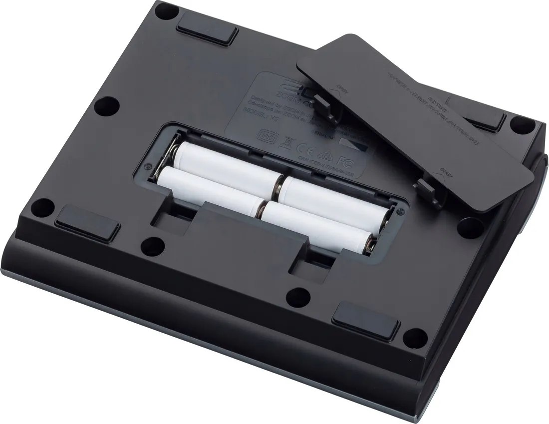 procesor-dzwieku-zoom-v3-vocal-processor-marka-zoom