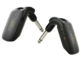 system-bezprzewodowy-do-gitary-yuer-tr-u1