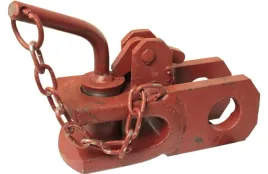 zaczep-przyczepy-kompletny-nr-kat-605014000-nowy