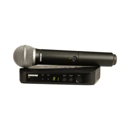 shure-blx-24e-pg58-mikrofon-bezprzewodowy-do-reki