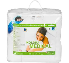 koldra-antyalergiczna-amw-120-x-160-cm