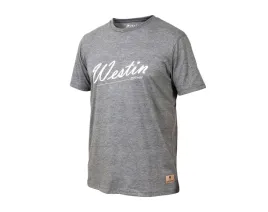 westin-koszulka-old-school-t-shirt-m-grey-melange