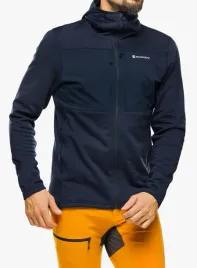 bluza-z-kapturem-montane-fury-xt-hoodie-eclipse-blue-s