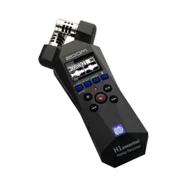 zoom-h1e-h1essential-2-sciezkowy-32-bitowy-cyfrowy-rejestrator-audio-usb
