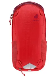 plecak-deuter-race-8-l-czerwony