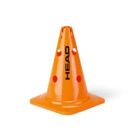 pacholki-head-big-cones-6-szt