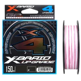 ygk-x-braid-upgrade-pe-x4-0-2-4lb-150m